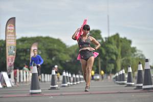 BIB: 
                            <button type="button" onclick="openModal(4929465)" class="btn btn-primary btn-sm float-right btn-popup" data-toggle="modal" data-target=".modal-high-quality">
                        <i class="fas fa-shopping-cart"></i> Add to Cart
                    </button>
                                            <button type="button" onclick="isThisMe(4929465, true)" class="btn btn-success btn-sm float-right btn-popup btn-isme hidden" data-toggle="tooltip" data-placement="bottom" title="นี่คือรูปของคุณใช่ไหม คลิกที่นี่เพื่อเอาเข้าอัลบั้ม">
                        <i class="fas fa-plus"></i> Add to album
                    </button>
                    <button type="button" onclick="isThisMe(4929465, false)" class="btn btn-warning btn-sm float-right btn-popup btn-isnotme hidden">
                        <i class="fas fa-ban"></i> Remove from album
                    </button>